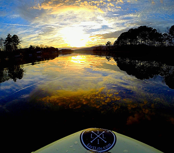 Do You Really Know You?