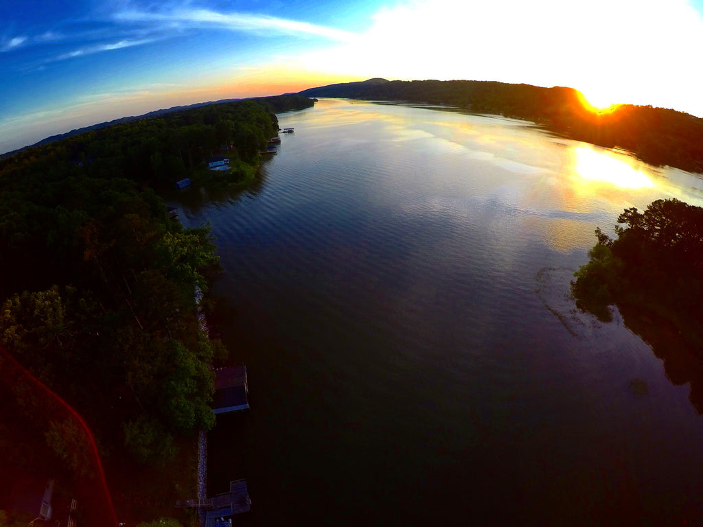 Show Us What 1Life Means to You